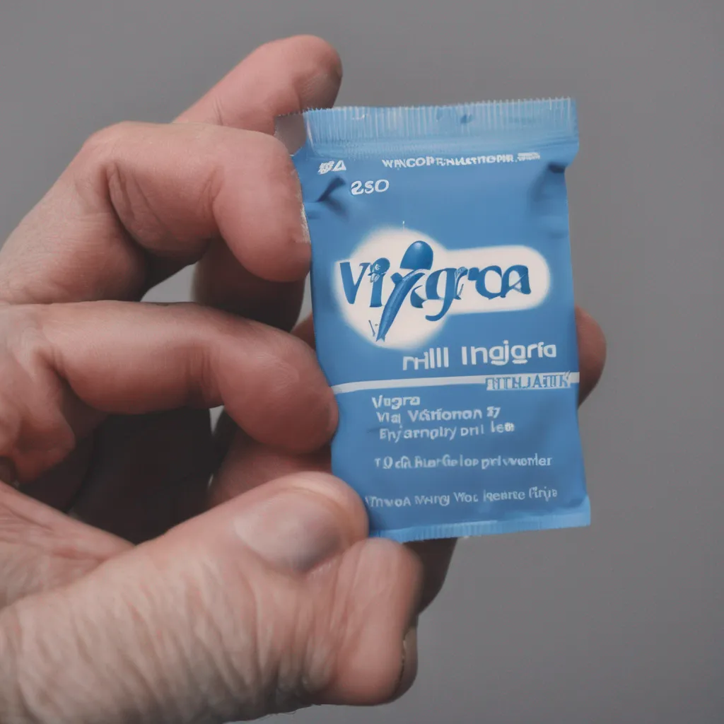 Viagra pharmacie leclerc numéro 2