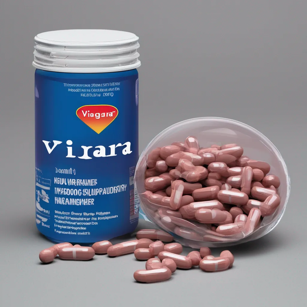 Viagra pharmacie leclerc numéro 1